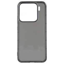 Capa Silicone Colorida para Xiaomi 15 - La Casa de las Carcasas, Acessórios e Capas para telemóveis
