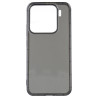 Capa Silicone Colorida para Xiaomi 15 - La Casa de las Carcasas, Acessórios e Capas para telemóveis