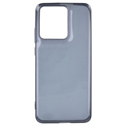 Capa Silicone Colorida para Motorola Edge 50 Neo - La Casa de las Carcasas, Acessórios e Capas para telemóveis