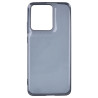 Capa Silicone Colorida para Motorola Edge 50 Neo - La Casa de las Carcasas, Acessórios e Capas para telemóveis
