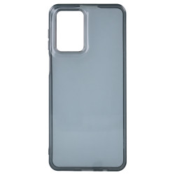 Capa Silicone Colorida para Motorola Moto G05 - La Casa de las Carcasas, Acessórios e Capas para telemóveis