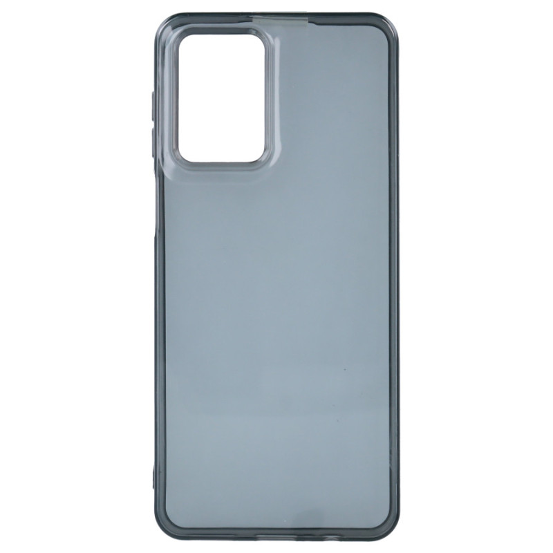 Capa Silicone Colorida para Motorola Moto G05 - La Casa de las Carcasas, Acessórios e Capas para telemóveis Capa Silicone Colorida para Motorola Moto G05 - La Casa de las Carcasas, Acessórios e Capas para telemóveis