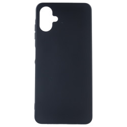 Capa Silicone Colorida para Samsung Galaxy A06 - La Casa de las Carcasas, Acessórios e Capas para telemóveis