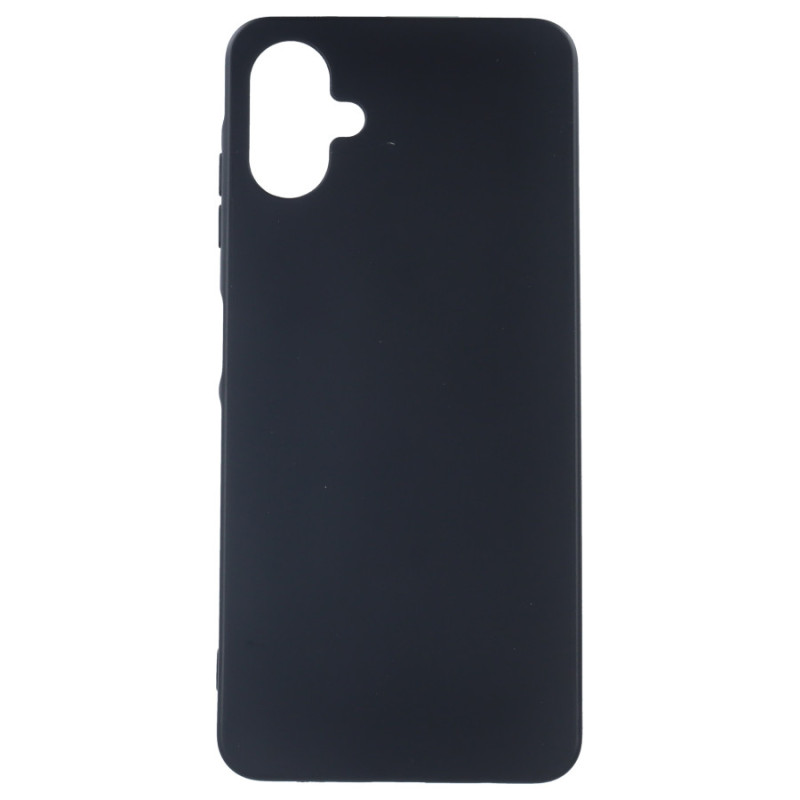 Capa Silicone Colorida para Samsung Galaxy A06 - La Casa de las Carcasas, Acessórios e Capas para telemóveis