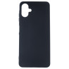 Capa Silicone Colorida para Samsung Galaxy A06 - La Casa de las Carcasas, Acessórios e Capas para telemóveis