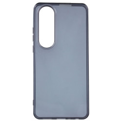 Capa Silicone Colorida para OnePlus Nord CE4 Lite 5G - La Casa de las Carcasas, Acessórios e Capas para telemóveis