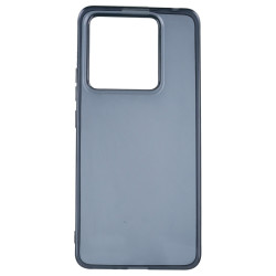 Capa Silicone Colorida para Xiaomi Poco M7 Pro - La Casa de las Carcasas, Acessórios e Capas para telemóveis