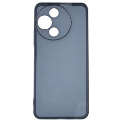 Capa Silicone Colorida para TCL 60R 5G - La Casa de las Carcasas, Acessórios e Capas para telemóveis