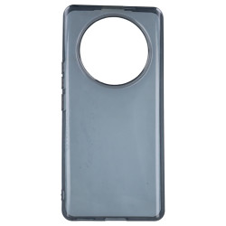 Capa Silicone Colorida para Honor Magic7 Lite - La Casa de las Carcasas, Acessórios e Capas para telemóveis