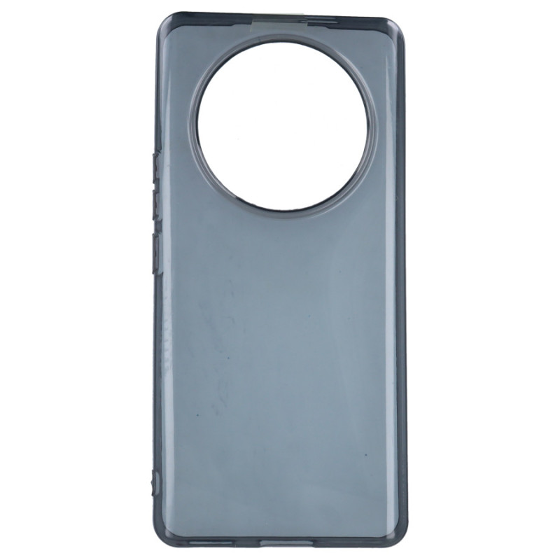 Capa Silicone Colorida para Honor Magic7 Lite - La Casa de las Carcasas, Acessórios e Capas para telemóveis Capa Silicone Colorida para Honor Magic7 Lite - La Casa de las Carcasas, Acessórios e Capas para telemóveis