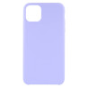 Capa Ultra Suave para iPhone 11 Pro Max - La Casa de las Carcasas, Acessórios e capas para telemóvel