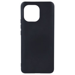 Capa Ultra Suave para Xiaomi Mi 11 - La Casa de las Carcasas, acessórios e capas para telemóvel