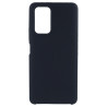 Capa Ultra suave para Xiaomi Redmi Note 10 Pro - La Casa de las Carcasas, Acessórios e capas para telemóvel.