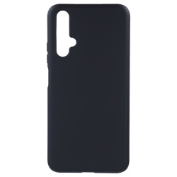Capa Ultra suave para Huawei Nova 5T - La Casa de las Carcasas, líderes em proteger o teu telemóvel