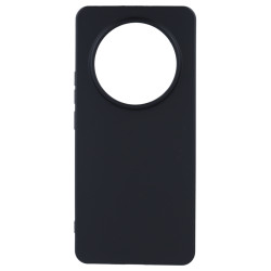 Capa Ultra suave para Realme 12 Plus 5G - La Casa de las Carcasas, Acessórios e capas para telemóveis