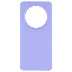 Capa Ultra suave para Realme 12 Plus 5G - La Casa de las Carcasas, Acessórios e capas para telemóveis