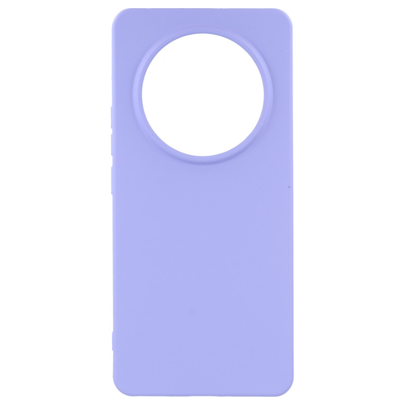 Capa Ultra suave para Realme 12 Plus 5G - La Casa de las Carcasas, Acessórios e capas para telemóveis Capa Ultra suave para Realme 12 Plus 5G - La Casa de las Carcasas, Acessórios e capas para telemóveis