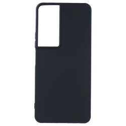 Capa Ultra suave para TCL 50 5G - La Casa de las Carcasas, Acessórios e capas para telemóveis