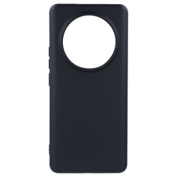Capa Ultra suave para Realme 12 Pro Plus 5G - La Casa de las Carcasas, Acessórios e Capas para telemóveis