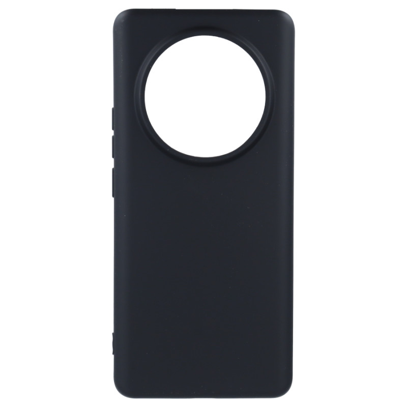 Capa Ultra suave para Realme 12 Pro Plus 5G - La Casa de las Carcasas, Acessórios e Capas para telemóveis