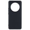 Capa Ultra suave para Realme 12 Pro Plus 5G - La Casa de las Carcasas, Acessórios e Capas para telemóveis