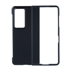 Capa Ultra suave para Honor Magic V - La Casa de las Carcasas, Acessórios e Capas para telemóveis