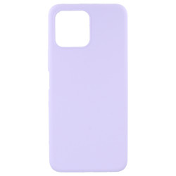 Capa Ultra suave para Huawei Honor X8 - La Casa de las Carcasas, Acessórios e Capas para Telemóveis