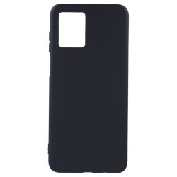 Capa Ultra suave para Motorola Moto G53 5G - La Casa de las Carcasas, Acessórios e Capas para Telemóveis