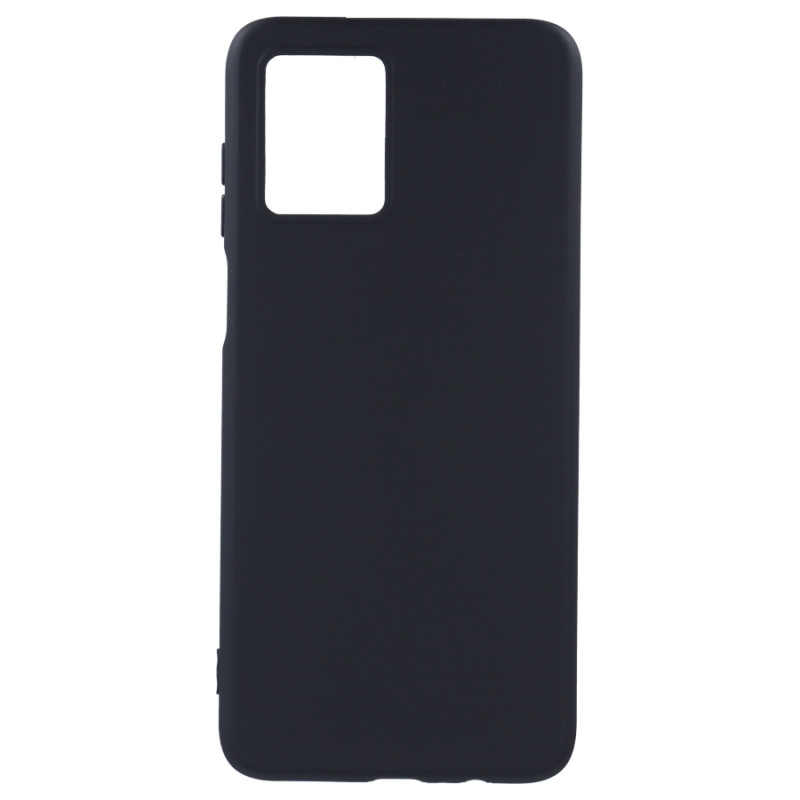 Capa Ultra suave para Motorola Moto G53 5G - La Casa de las Carcasas, Acessórios e Capas para Telemóveis Capa Ultra suave para Motorola Moto G53 5G - La Casa de las Carcasas, Acessórios e Capas para Telemóveis