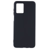 Capa Ultra suave para Motorola Moto G53 5G - La Casa de las Carcasas, Acessórios e Capas para Telemóveis
