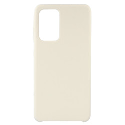 Cover Ultra morbida per Samsung Galaxy A52S 5G - La Casa de las Carcasas, Accessori e Custodie per smartphone.