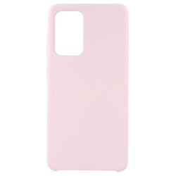 Cover Ultra morbida per Samsung Galaxy A52S 5G - La Casa de las Carcasas, Accessori e Custodie per smartphone.