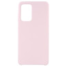 Cover Ultra morbida per Samsung Galaxy A52S 5G - La Casa de las Carcasas, Accessori e Custodie per smartphone.