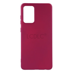 Cover Ultra morbida per Samsung Galaxy A52S 5G - La Casa de las Carcasas, Accessori e Custodie per smartphone.