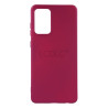 Cover Ultra morbida per Samsung Galaxy A52S 5G - La Casa de las Carcasas, Accessori e Custodie per smartphone.