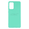 Cover Ultra morbida per Samsung Galaxy A52S 5G - La Casa de las Carcasas, Accessori e Custodie per smartphone.