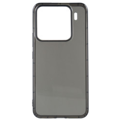 Capa Silicone Colorida para Xiaomi 15 Pro - La Casa de las Carcasas, Acessórios e Capas para telemóveis