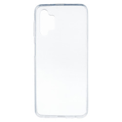 Capa Silicone transparente para Samsung Galaxy A32 5G - La Casa de las Carcasas, Acessórios e capas para telemóvel.