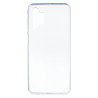 Capa Silicone transparente para Samsung Galaxy A32 5G - La Casa de las Carcasas, Acessórios e capas para telemóvel.