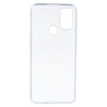 Capa Silicone transparente para Alcatel 1S 2021 - La Casa de las Carcasas, Acessórios e capas para telemóvel
