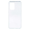 Capa Silicone transparente para Oppo A94 5G - La Casa de las Carcasas, Acessórios e capas para telemóvel