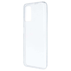 Capa Silicone transparente para Xiaomi Redmi 9T - La Casa de las Carcasas, Acessórios e capas para telemóvel