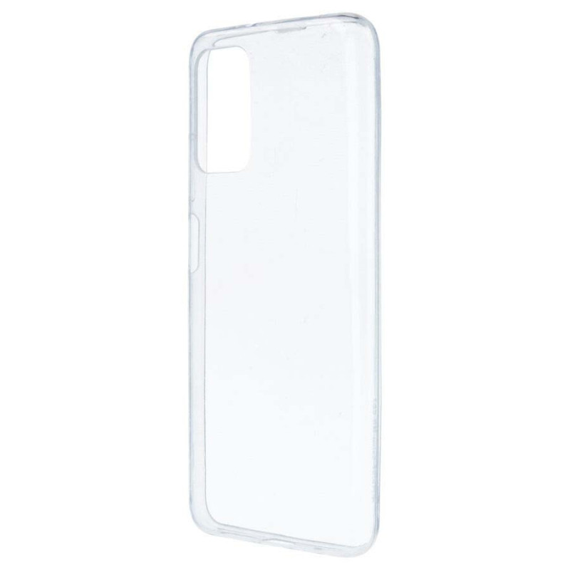 Capa Silicone transparente para Xiaomi Redmi 9T - La Casa de las Carcasas, Acessórios e capas para telemóvel