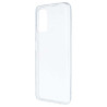 Capa Silicone transparente para Xiaomi Redmi 9T - La Casa de las Carcasas, Acessórios e capas para telemóvel