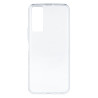 Capa Silicone transparente para Vivo Y72 5G - La Casa de las Carcasas, Acessórios e capas para telemóvel
