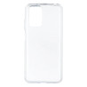 Capa Silicone transparente para Xiaomi Redmi 10 - La Casa de las Carcasas, Acessórios e capas para telemóvel