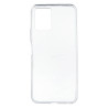Capa Silicone transparente para Vivo Y20s - La Casa de las Carcasas, Acessórios e capas para telemóvel