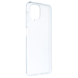 Capa Silicone transparente para Samsung Galaxy A22 4G - La Casa de las Carcasas, Acessórios e capas para telemóvel