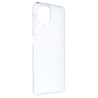 Capa Silicone transparente para Samsung Galaxy A22 4G - La Casa de las Carcasas, Acessórios e capas para telemóvel