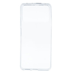 Capa Silicone transparente para Xiaomi Poco X4 Pro - La Casa de las Carcasas, Acessórios e Capas para telemóveis